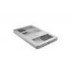 Rittal SK 5503020SK 5503.020Módulo de ventilador com regulação de velocidade para VX IT (5503020)