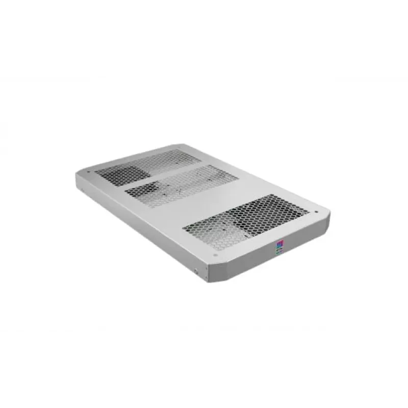 Rittal SK 5503020SK 5503.020Módulo de ventilador com regulação de velocidade para VX IT (5503020)