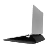Capa para portátil XDDESIGN P706.201 para ecrãs de 35,6 cm (14