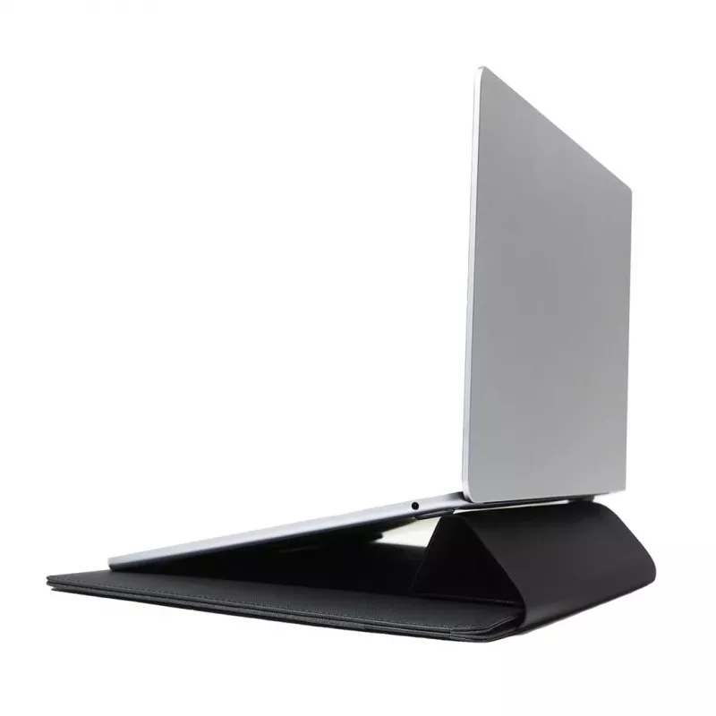 Capa para portátil XDDESIGN P706.201 para ecrãs de 35,6 cm (14