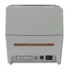 Impressora de etiquetas Qoltec 50245