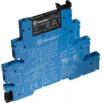 Finder 385182400060