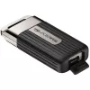 PD20 Mini SSD externo 2TB, SSD externo