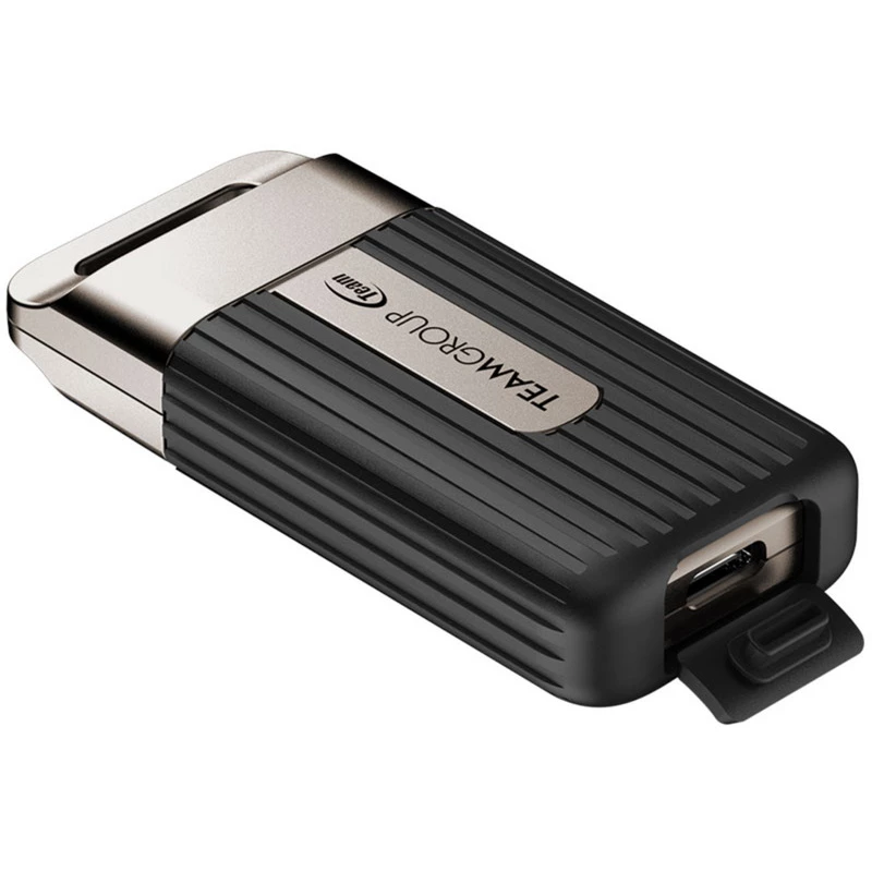 PD20 Mini SSD externo 2TB, SSD externo