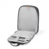 Mochila anti-roubo XD Design Bobby Edge preta Art.-N.º: P706.2501