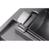 Máquina de vácuo Caso Germany VR 690 — aparelho de vácuo Caso Germany