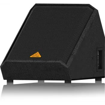 Altifalante de 2 Vias Behringer VS1220F 600W