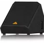 Altifalante de 2 Vias Behringer VS1220F 600W