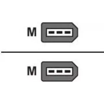 Juniper JNP-SFP-25G-DAC-3M acessório de conectividade