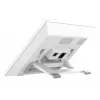 Videoporteiro Fanvil i53W