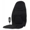 Aparelho de massagem Medisana MCH preto