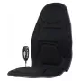 Aparelho de massagem Medisana MCH preto