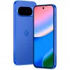 Google Pixel 10 16 cm (6,3 polegadas) Dual SIM Android 16.0 5G USB Type-C 12 GB 256 GB 4970 mAh azul