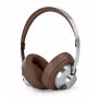 Muse | Auscultadores | M-298 SBR | ANC