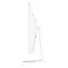 Monitor Arozzi Nova 27 polegadas 27 polegadas Quad HD LED 2560 x 1440
