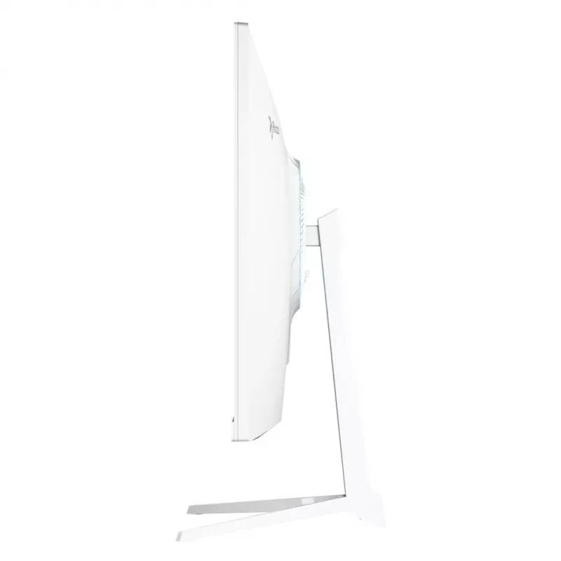Monitor Arozzi Nova 27 polegadas 27 polegadas Quad HD LED 2560 x 1440