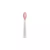 Escova de dentes Zelmer ZTB1010W
