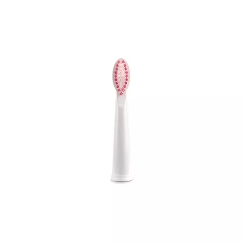 Escova de dentes Zelmer ZTB1010W