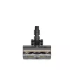 Dreame R10 Pro Aspirador vertical 2 em 1 Bateria Seco Sem saco 425 W Preto 3 Ah