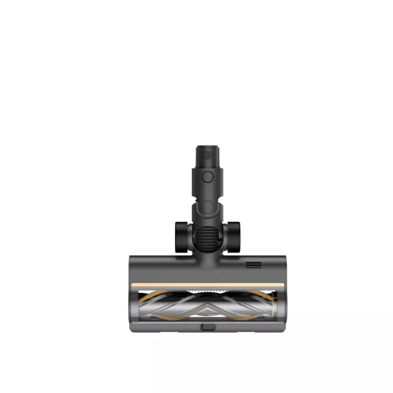 Dreame R10 Pro Aspirador vertical 2 em 1 Bateria Seco Sem saco 425 W Preto 3 Ah