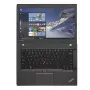 Lenovo 00HN878 peça sobresselente para portátil ecrã