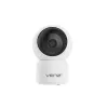WOOX R4259 VENZ by WOOX R4259PT Câmara HD interior 360 graus rotativa