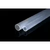 Tubo Alphacool 18511