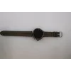ESGOTADO. Xiaomi Watch 2 Pro/32GB/4G/LTE/castanho | ESGOTADO. Xiaomi Watch 2 Pro | Smartwatch | GPS (satélite) | AMOLED Always-On | 36 mm | À prova de água | USADO, SEM EMBALAGEM ORIGINAL