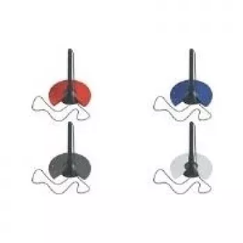 Helit H2005595 preto