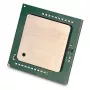 HPE - Intel Xeon Silver 4215 - 2,5 GHz - 8 núcleos - 16 threads 11 MB de cache