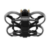 DJI Avata 2 Fly More Combo 3 baterias 12 MP 3840 x 2880 4 rotores quadricóptero preto