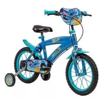Bicicleta citadina HUFFY Carrefour 324472498340