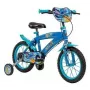 Bicicleta citadina HUFFY Carrefour 324472498340