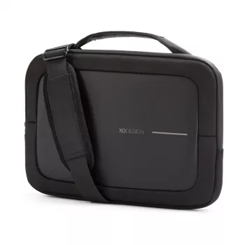 Mala para portátil XD Design Executive 16 P/N: P706.231