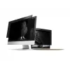 NATEC NFP-2287 Filtro de privacidade para ecrã 40,6 cm (16 polegadas) Monitor/Portátil, filtro de privacidade sem moldura 2H