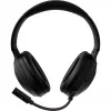 Headset on-ear Bluetooth Creative 51EF1040AA001 Zen Hybrid Pro preto