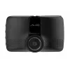 Dashcam MIO MiVue 903W Pro 1080p Full HD com GPS e Wi‑Fi