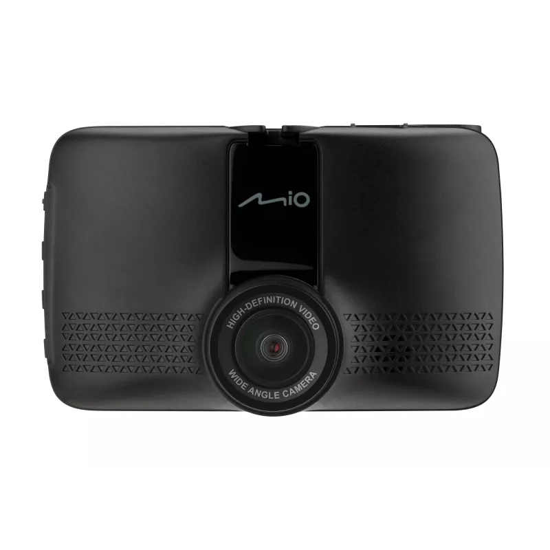 Dashcam MIO MiVue 903W Pro 1080p Full HD com GPS e Wi‑Fi