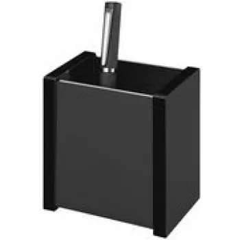 Porta-canetas Wedo 63 4001