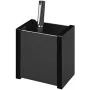 Porta-canetas Wedo 63 4001
