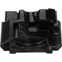 Makita - Espuma para mala de transporte (838108-8)