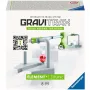 Ravensburger GraviTrax Elemento Zipline acessório para brinquedo de atividade e destreza (27472)