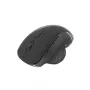 Sbox WM-549 preto