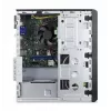 PC de secretária Acer Veriton VX2730G U5 225 com 16 GB RAM e 512 GB SSD, Windows 11 Pro
