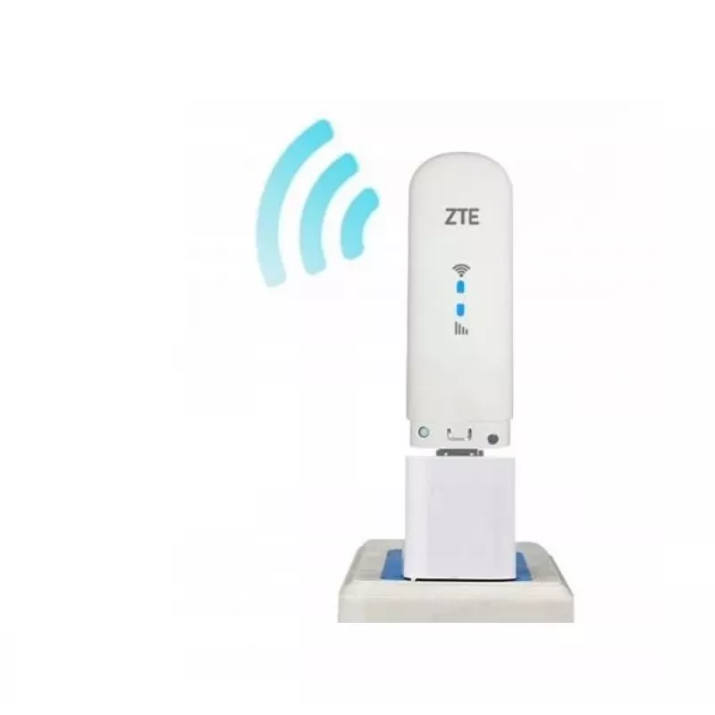 Router ZTE MF79N modem USB LTE CAT.4