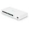 Router por cabo Ubiquiti UISP Router Gigabit Ethernet branco