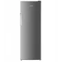 Frigorífico MPM-335-CJ-31 aço inoxidável escuro