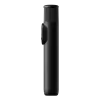 Pau de selfie com tripé Xiaomi Selfie Stick Tripod Mini, pau de selfie e tripé de mesa 2-em-1 compacto