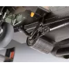 Revell Lancaster B. III Dambusters (04295) 1:72 escala avião kit de montagem em plástico