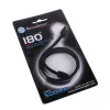 SilverStone CP07 - cabo SATA - Serial ATA 150/300/600 - SATA (macho)